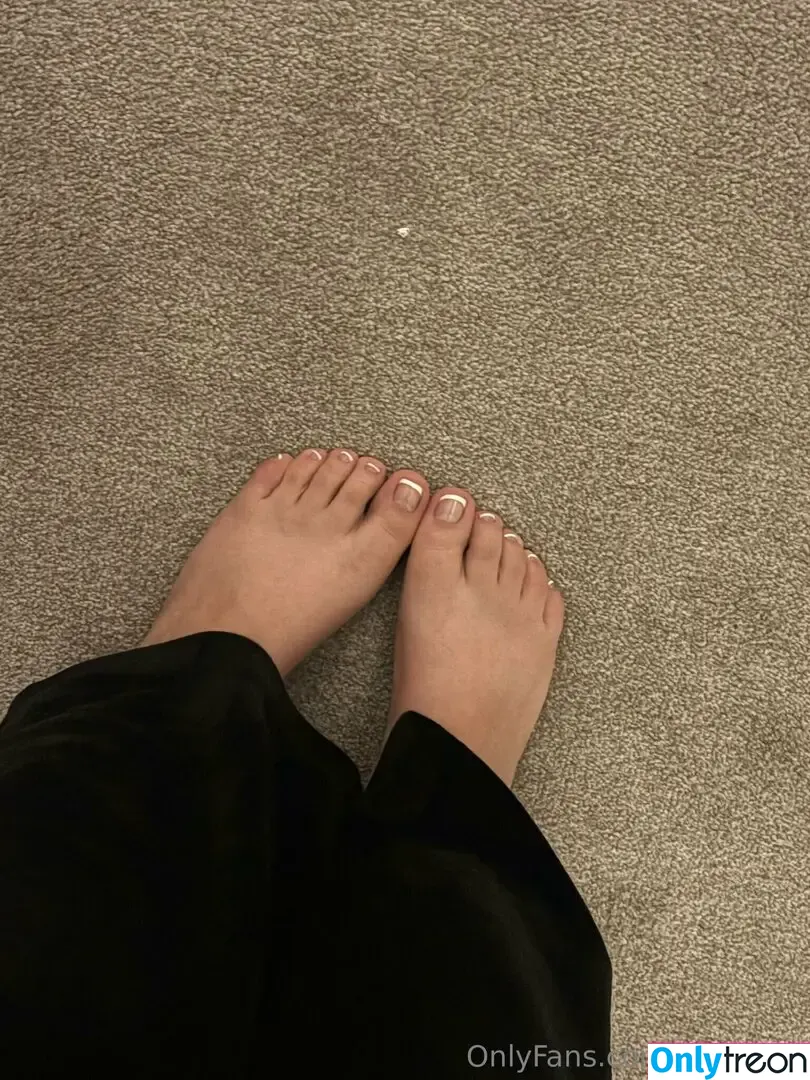 Playdate голая photo #0145 (himikonsfw / mariewhuana)