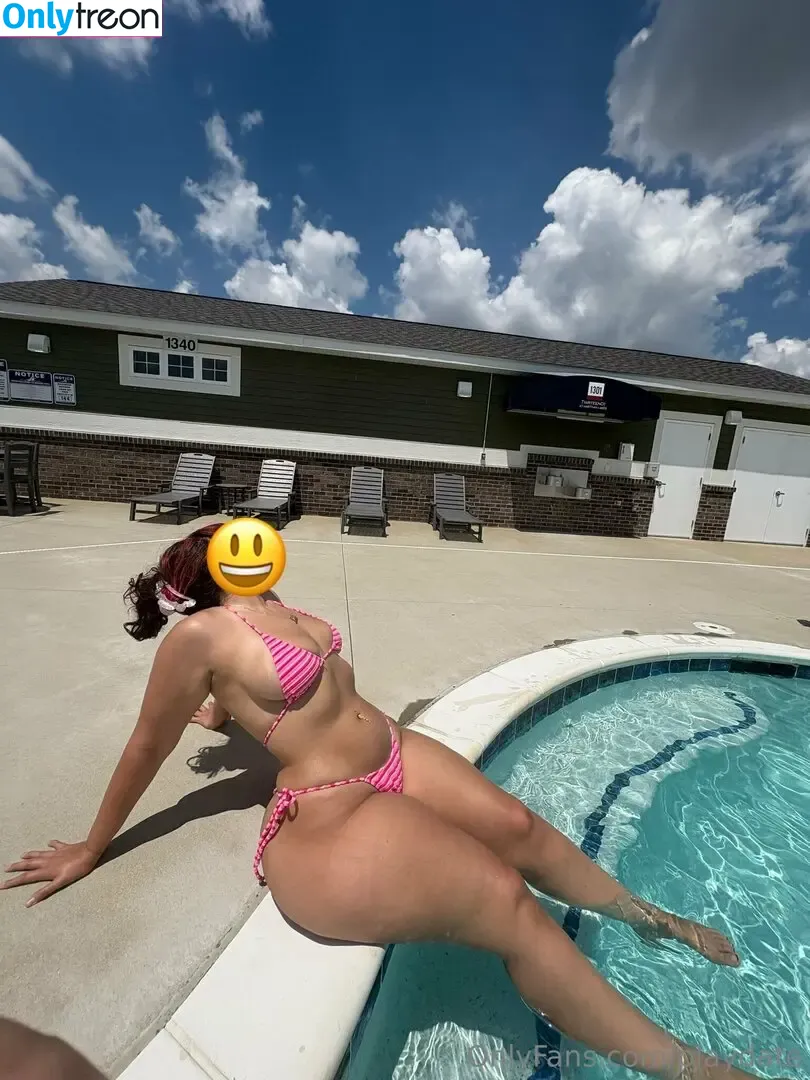 Playdate голая photo #0155 (himikonsfw / mariewhuana)