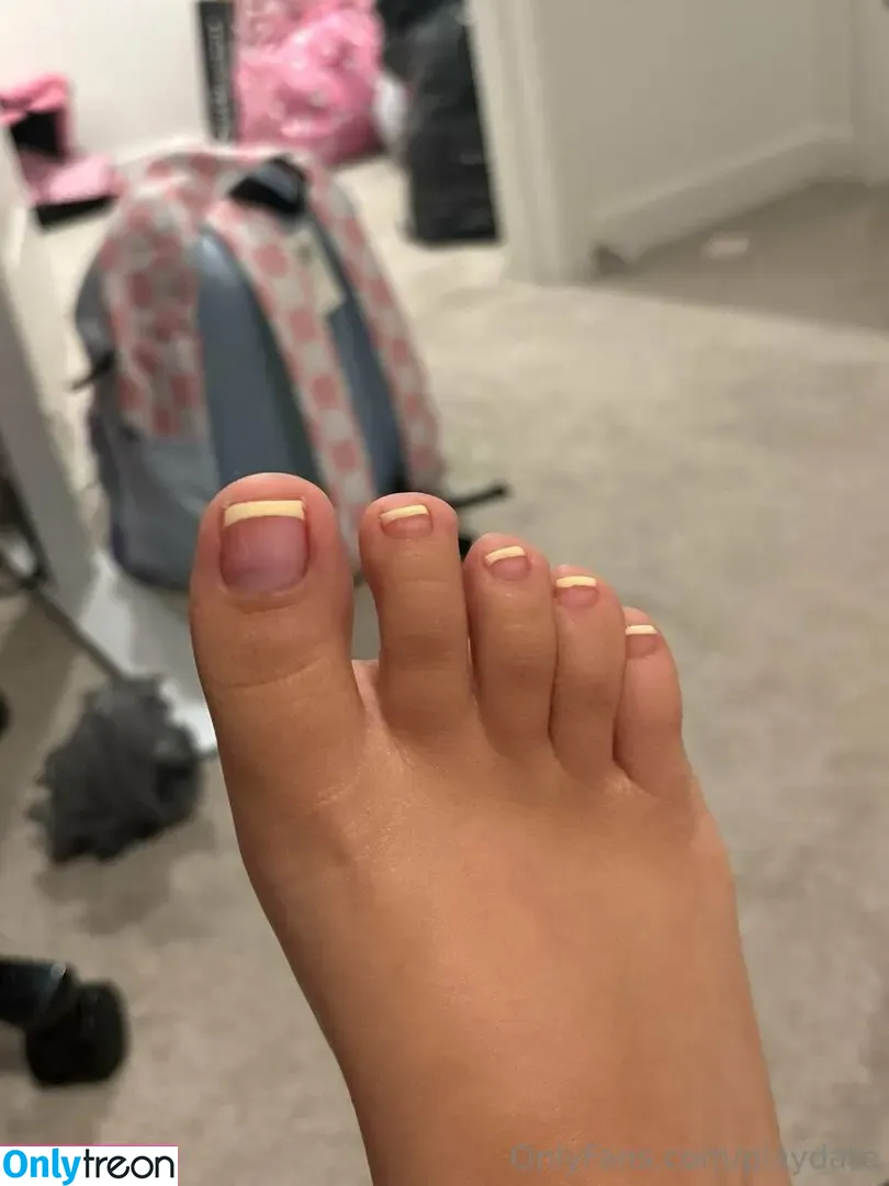 Playdate голая photo #0161 (himikonsfw / mariewhuana)