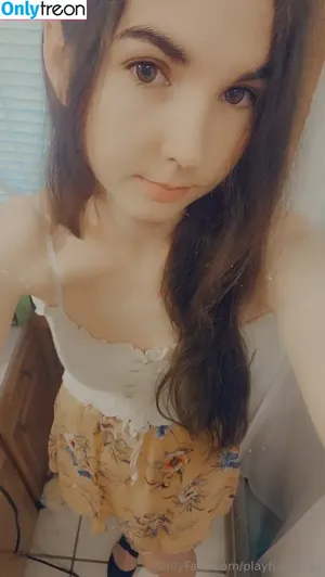  nude photo #0054