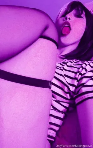 playfulgothdomme / jumongdoingthangs фото голая #0004