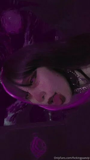 playfulgothdomme / jumongdoingthangs фото голая #0005
