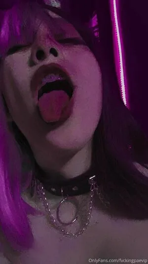 playfulgothdomme / jumongdoingthangs фото голая #0006