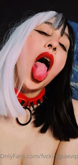 playfulgothdomme / jumongdoingthangs фото голая #0010