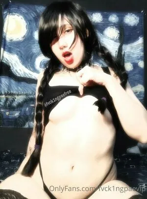 playfulgothdomme / jumongdoingthangs фото голая #0017