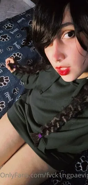 playfulgothdomme / jumongdoingthangs фото голая #0021