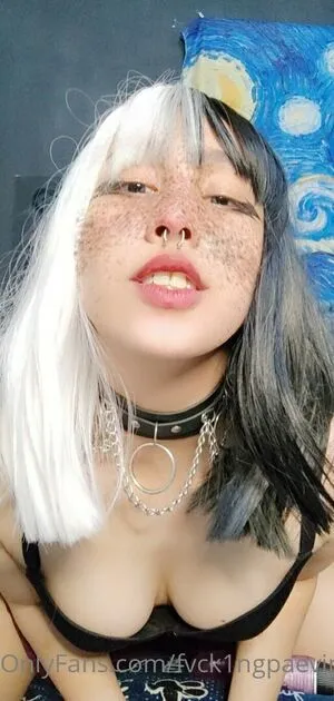 playfulgothdomme / jumongdoingthangs фото голая #0036