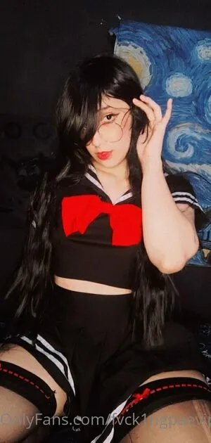 playfulgothdomme / jumongdoingthangs фото голая #0038