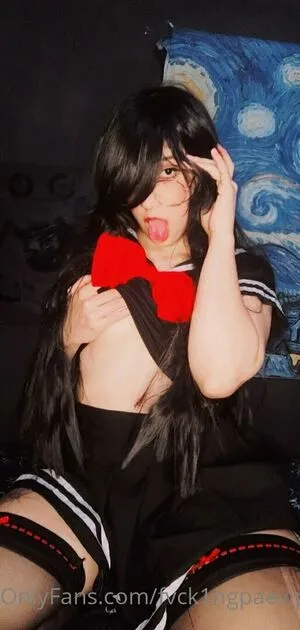 playfulgothdomme / jumongdoingthangs фото голая #0039