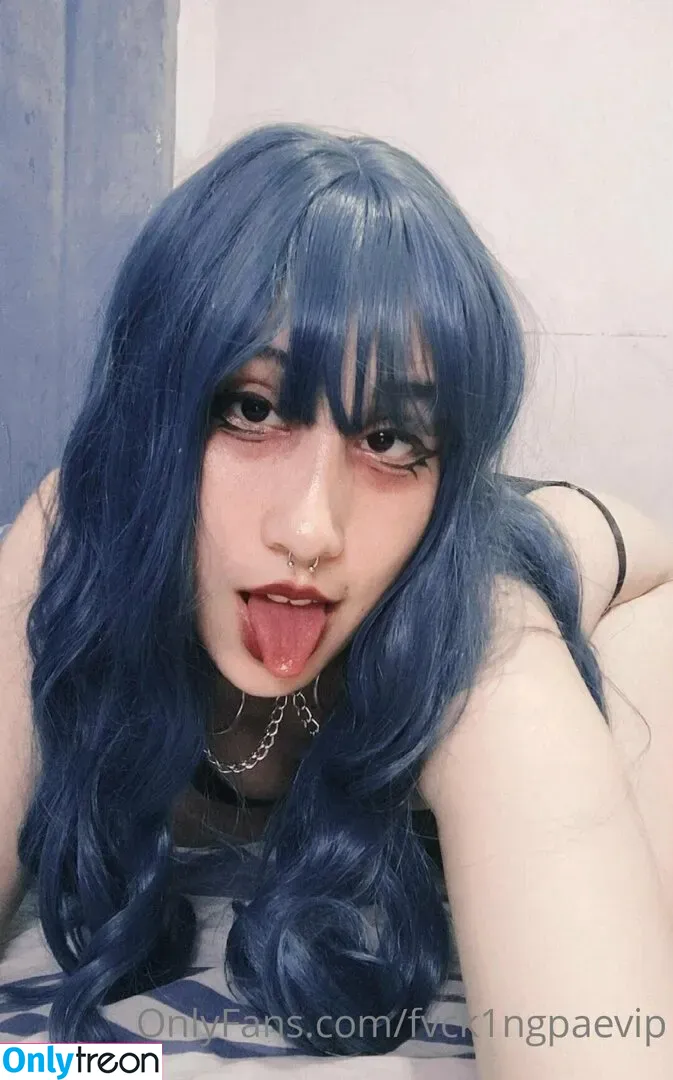 playfulgothdomme nude photo #0050 (jumongdoingthangs)