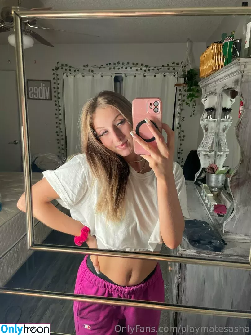 playmatesasha голая photo #0090 (sasha_bonilova)