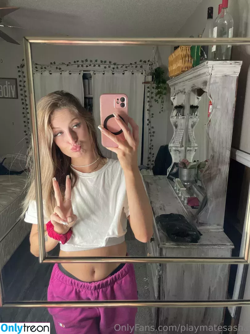 playmatesasha голая photo #0099 (sasha_bonilova)