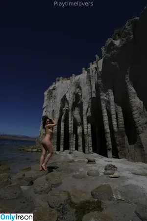 playtimelovers / playtimeoverco nude photo #0019