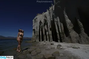 playtimelovers / playtimeoverco nude photo #0020