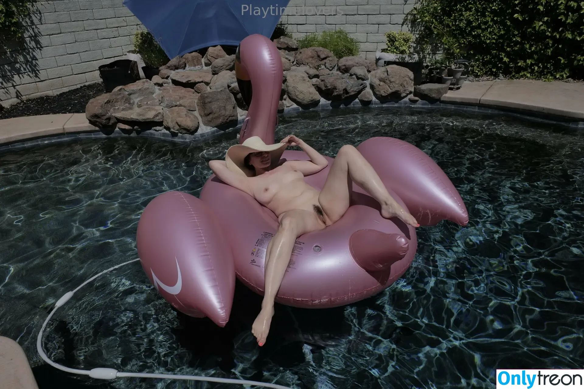 playtimelovers nude photo #0025 (playtimeoverco)