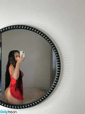 Playwithdkn / Diannyknunez / play_with2018 nude photo #0013