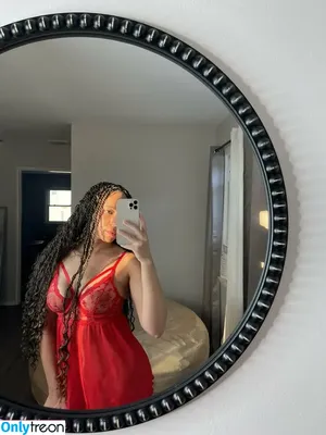 Playwithdkn / Diannyknunez / play_with2018 nude photo #0014