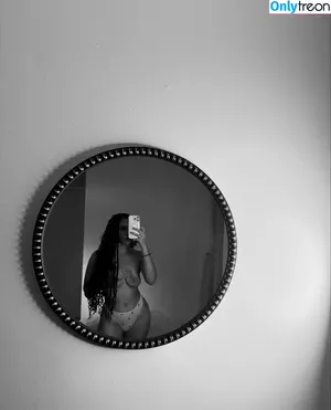 Playwithdkn / Diannyknunez / play_with2018 nude photo #0016