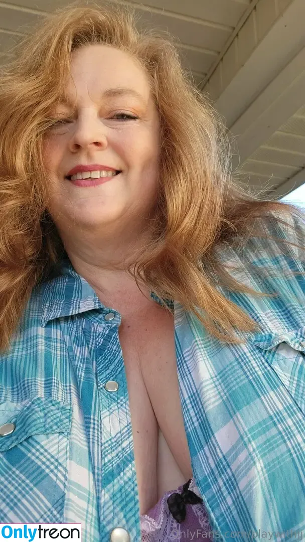 playwithjj nude photo #0001 (playwithjj2023)