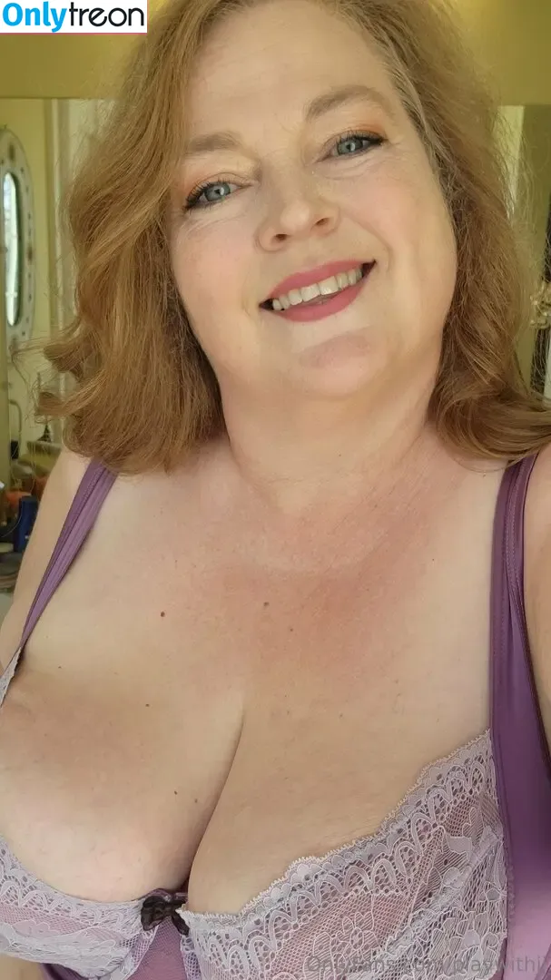 playwithjj nude photo #0005 (playwithjj2023)