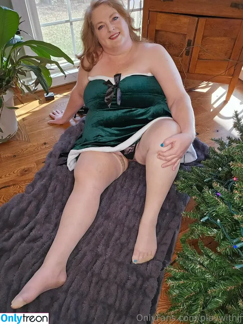 playwithjj nude photo #0031 (playwithjj2023)