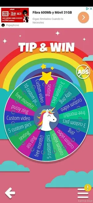 playwithkanna / kikimariska93 фото голая #0046