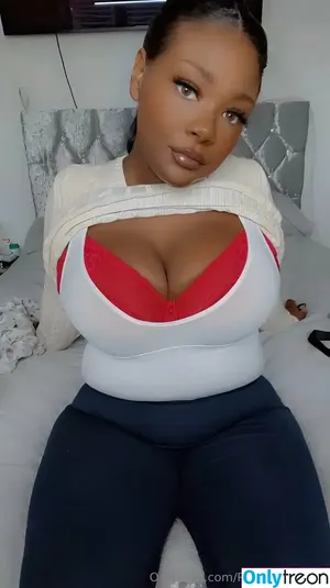  nude photo #0007