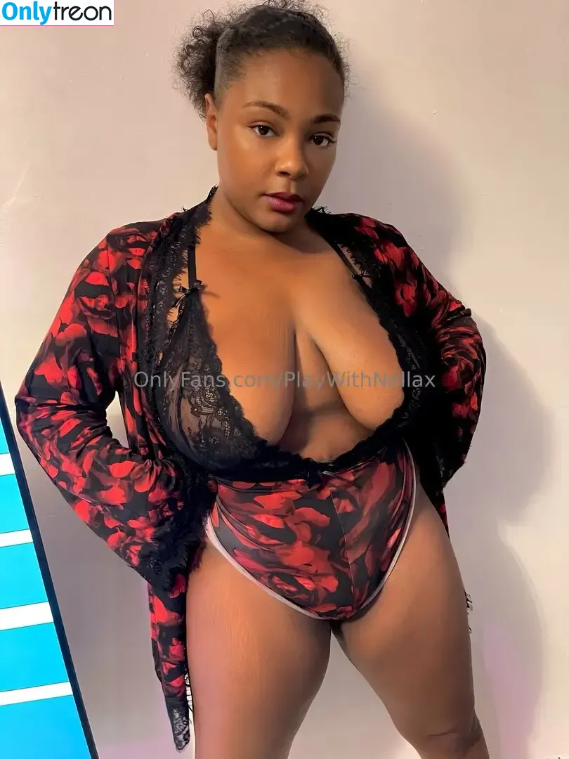 playwithnellax nude photo #0025 (playwithnellax)