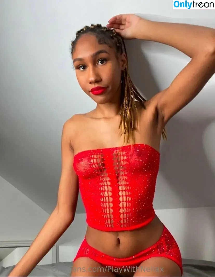 playwithnellax nude photo #0040 (playwithnellax)