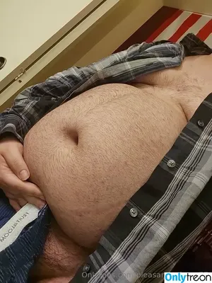  nude photo #0008