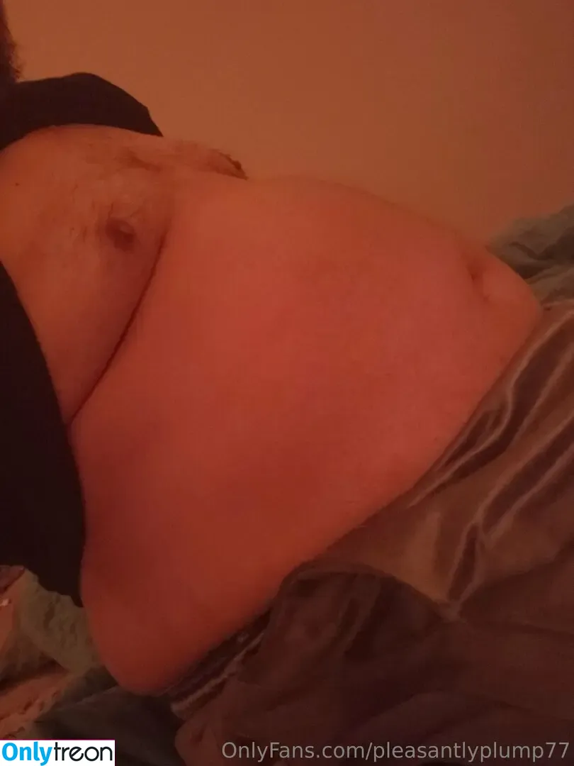 pleasantlyplump77 nude photo #0006 (pleasantlyplump77)