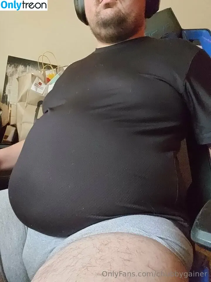 pleasantlyplump77 голая photo #0012 (pleasantlyplump77)