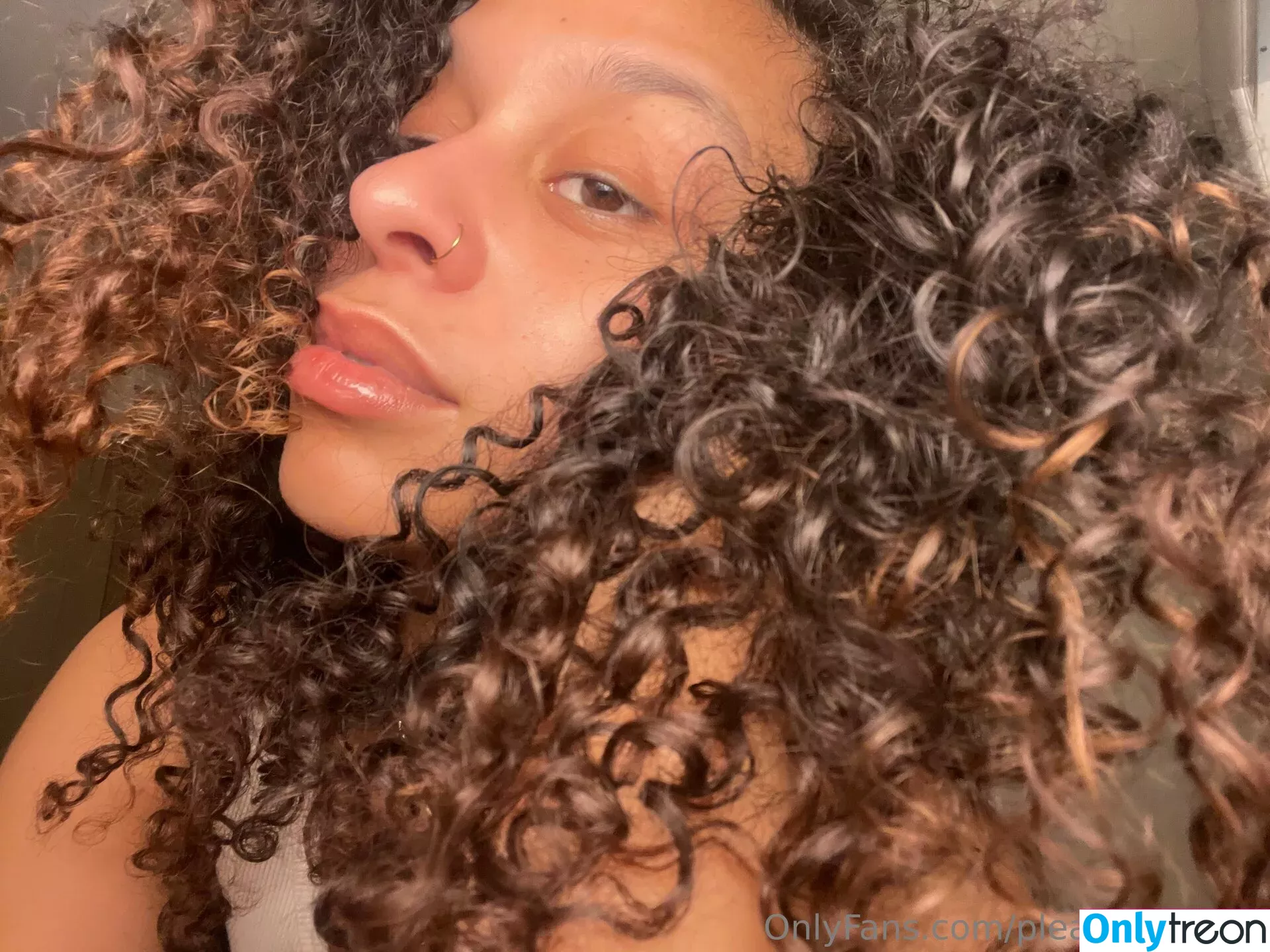 pleasemedusa nude photo #0087 (pleasemedusa)