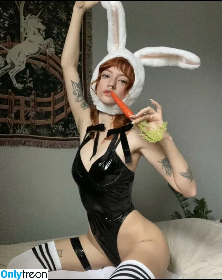 Pleasequietdown nude photo #0138 (evilmilk / milkyevil)