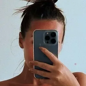  nude photo #0005