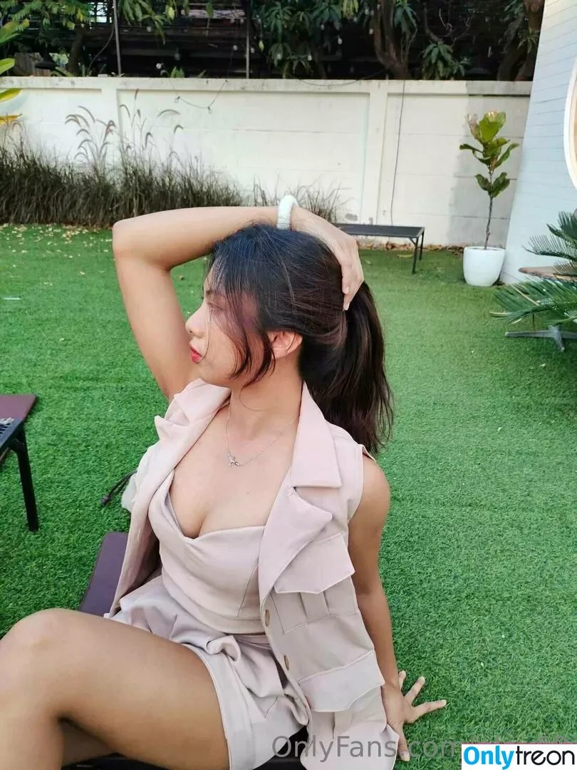 ploy69 nude photo #0004 (ploy.69)
