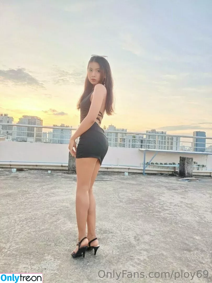 ploy69 nude photo #0028 (ploy.69)