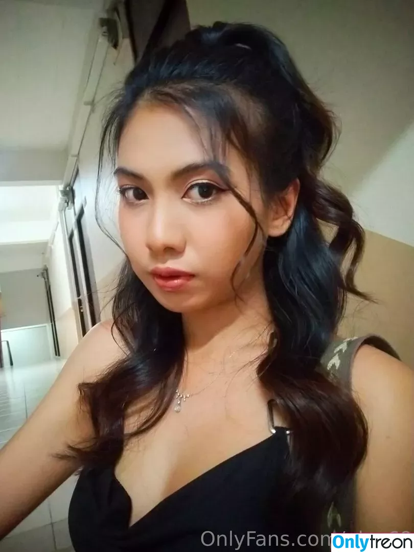 ploy69 nude photo #0050 (ploy.69)