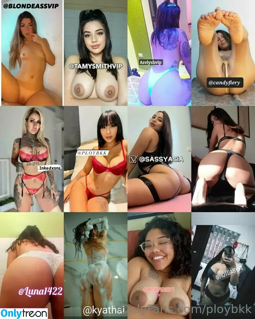 ploybkk nude photo #0562 (ploybkk.shop)