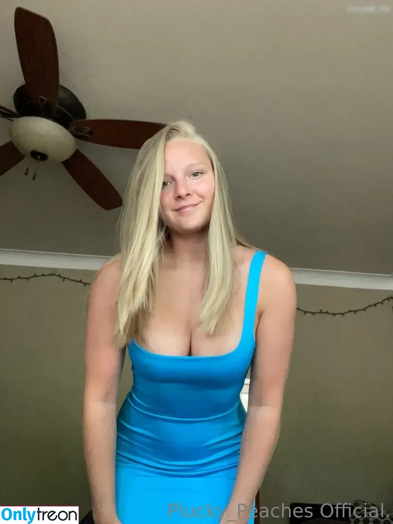 Plucky Peach nude photo #0116 (pluckypeaches)