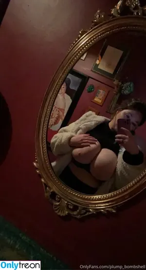 plump_bombshell фото голая #0037