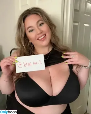 plump_bombshell nude photo #0050