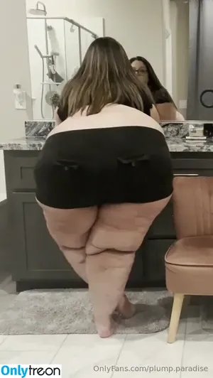 plump.paradise / plumpparadise nude photo #0016