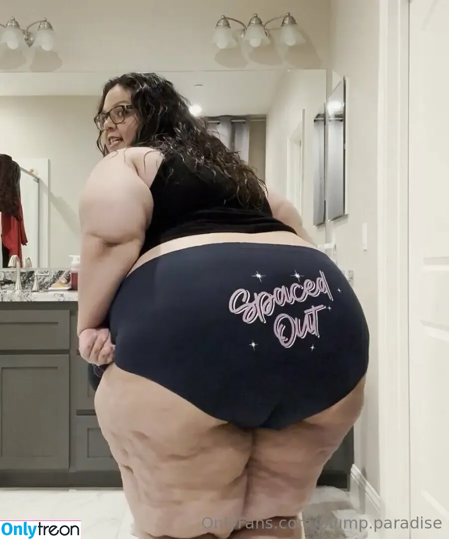plump.paradise nude photo #0050 (plumpparadise)