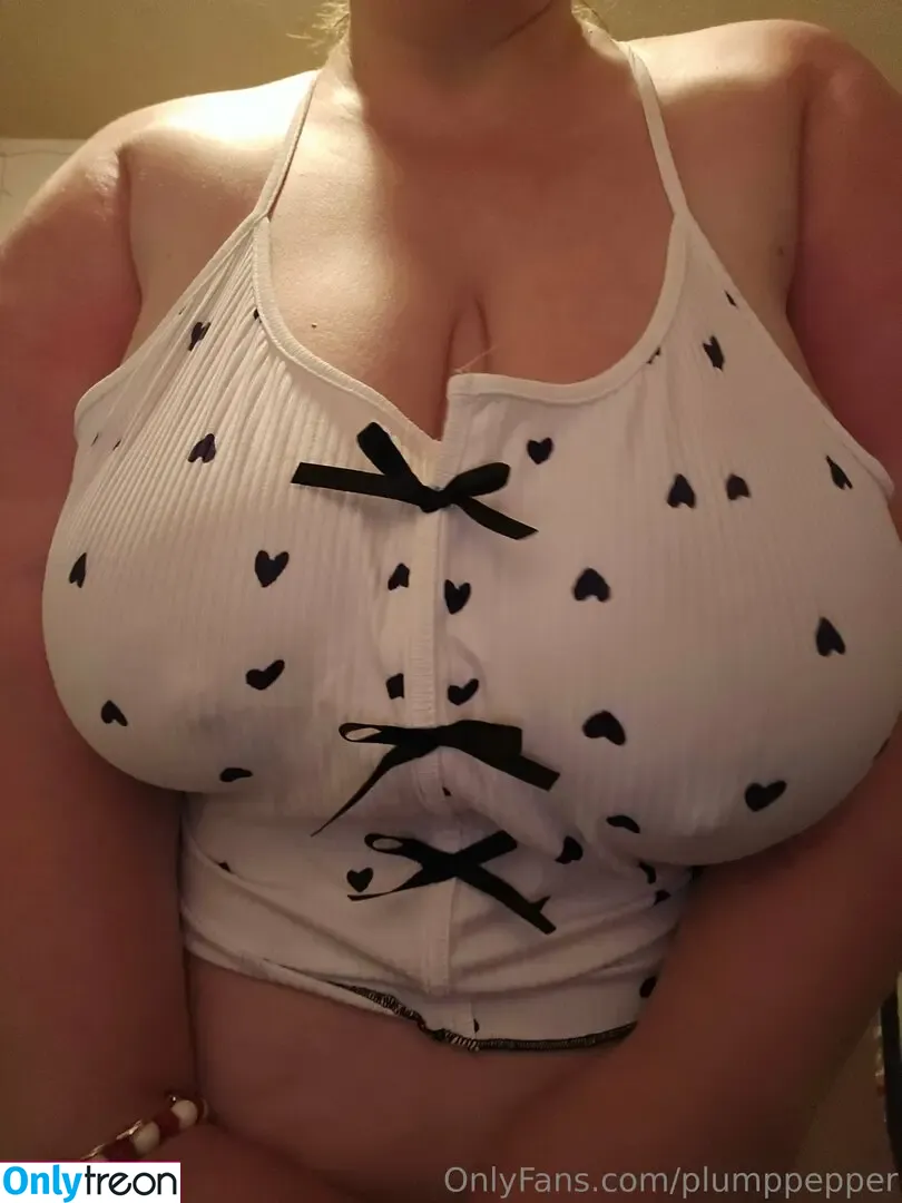 plumppepper nude photo #0043 (poppypepper)