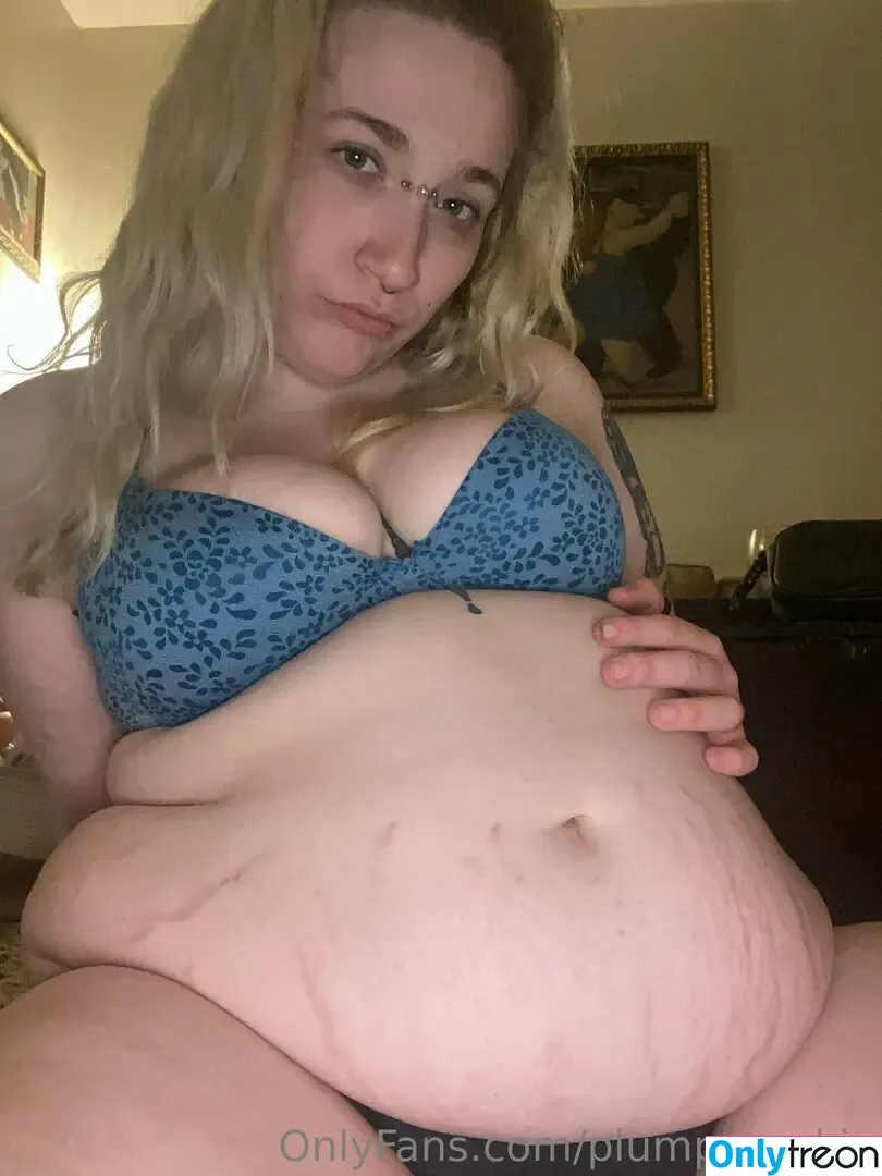 plumppumkin nude photo #0031 (the_plump_pumpkin)