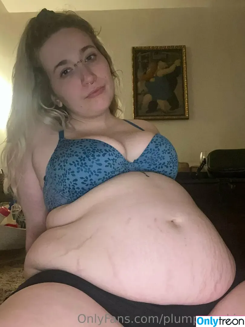 plumppumkin nude photo #0034 (the_plump_pumpkin)
