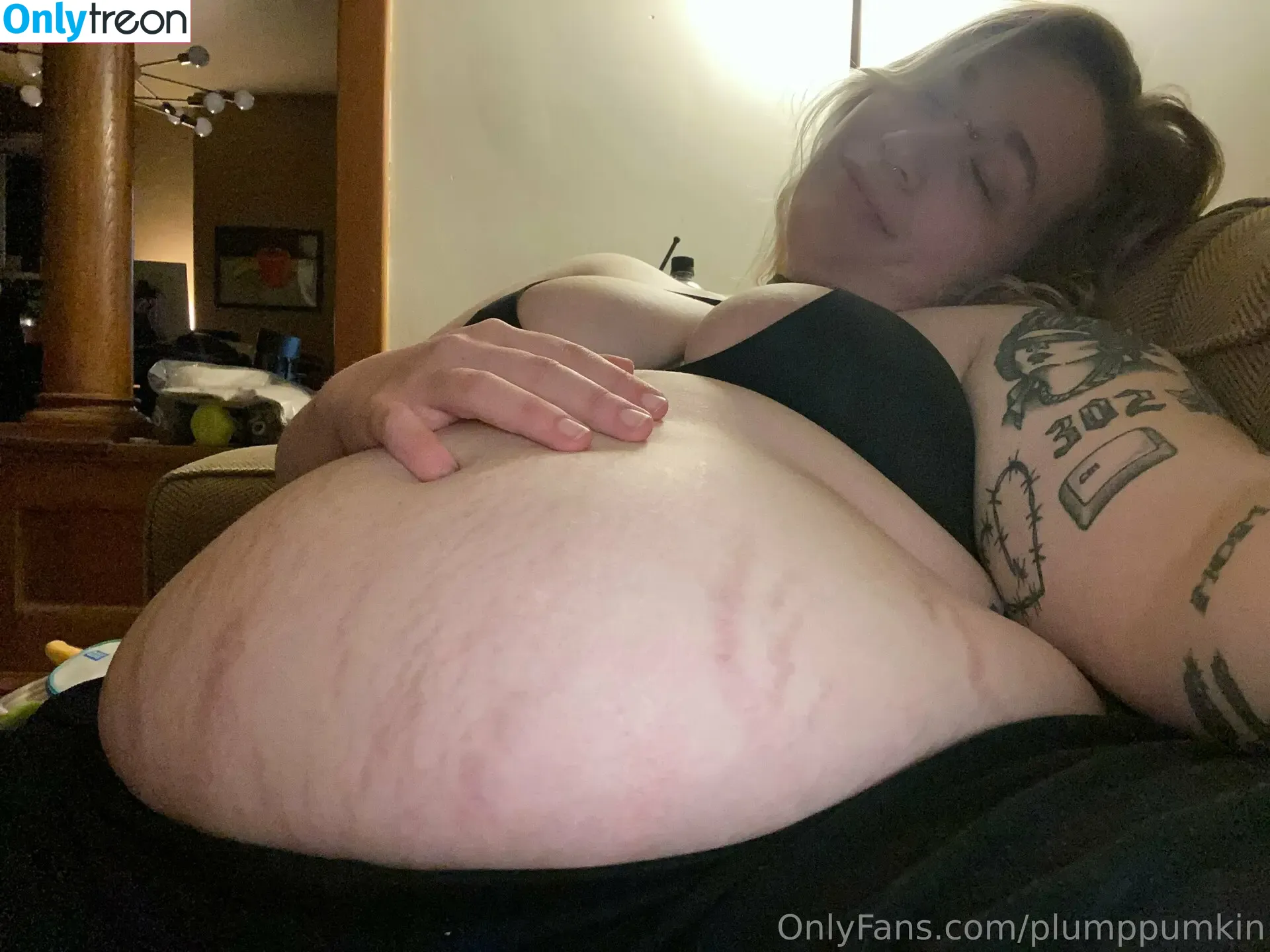 plumppumkin nude photo #0038 (the_plump_pumpkin)