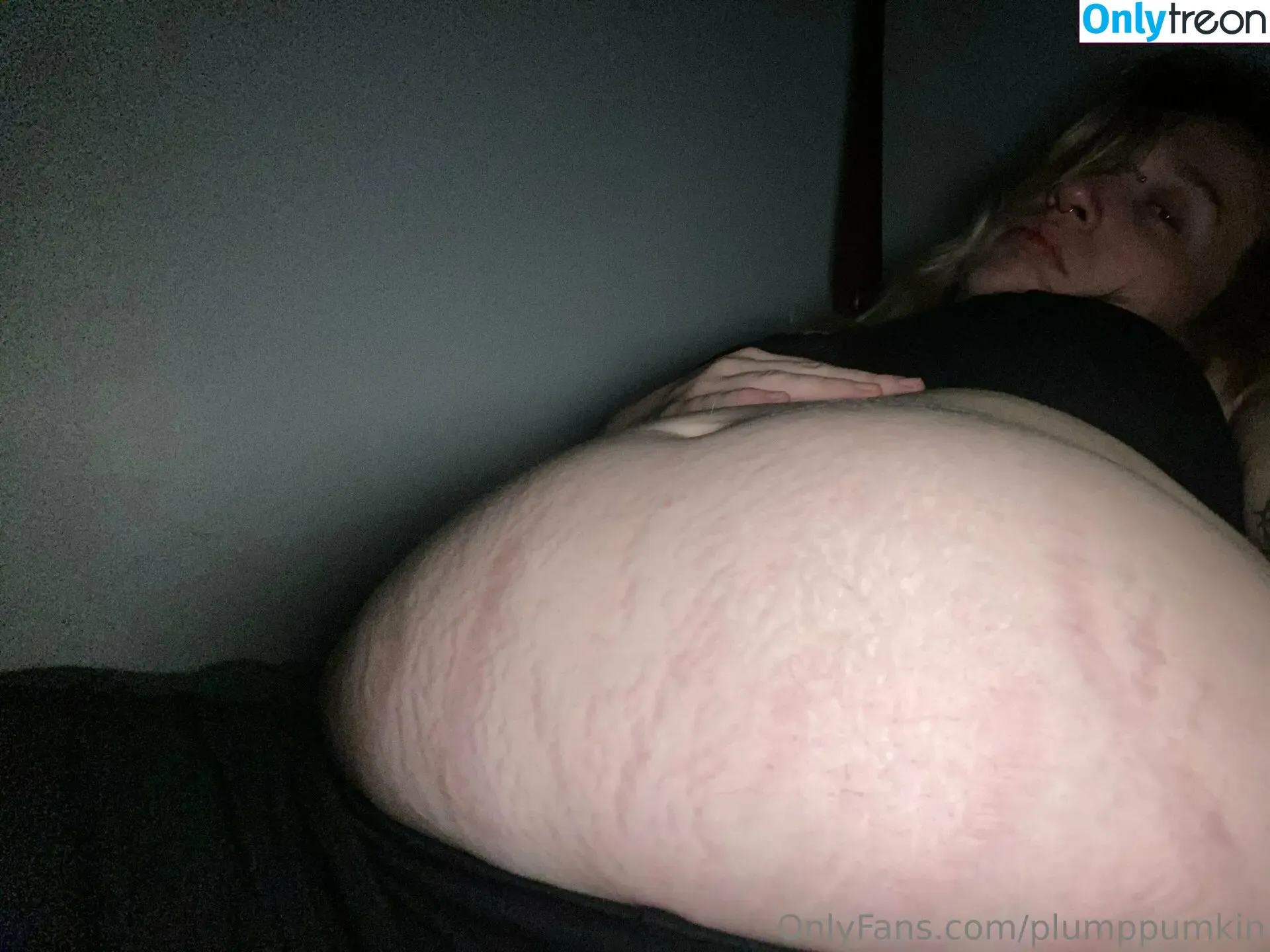 plumppumkin nude photo #0046 (the_plump_pumpkin)