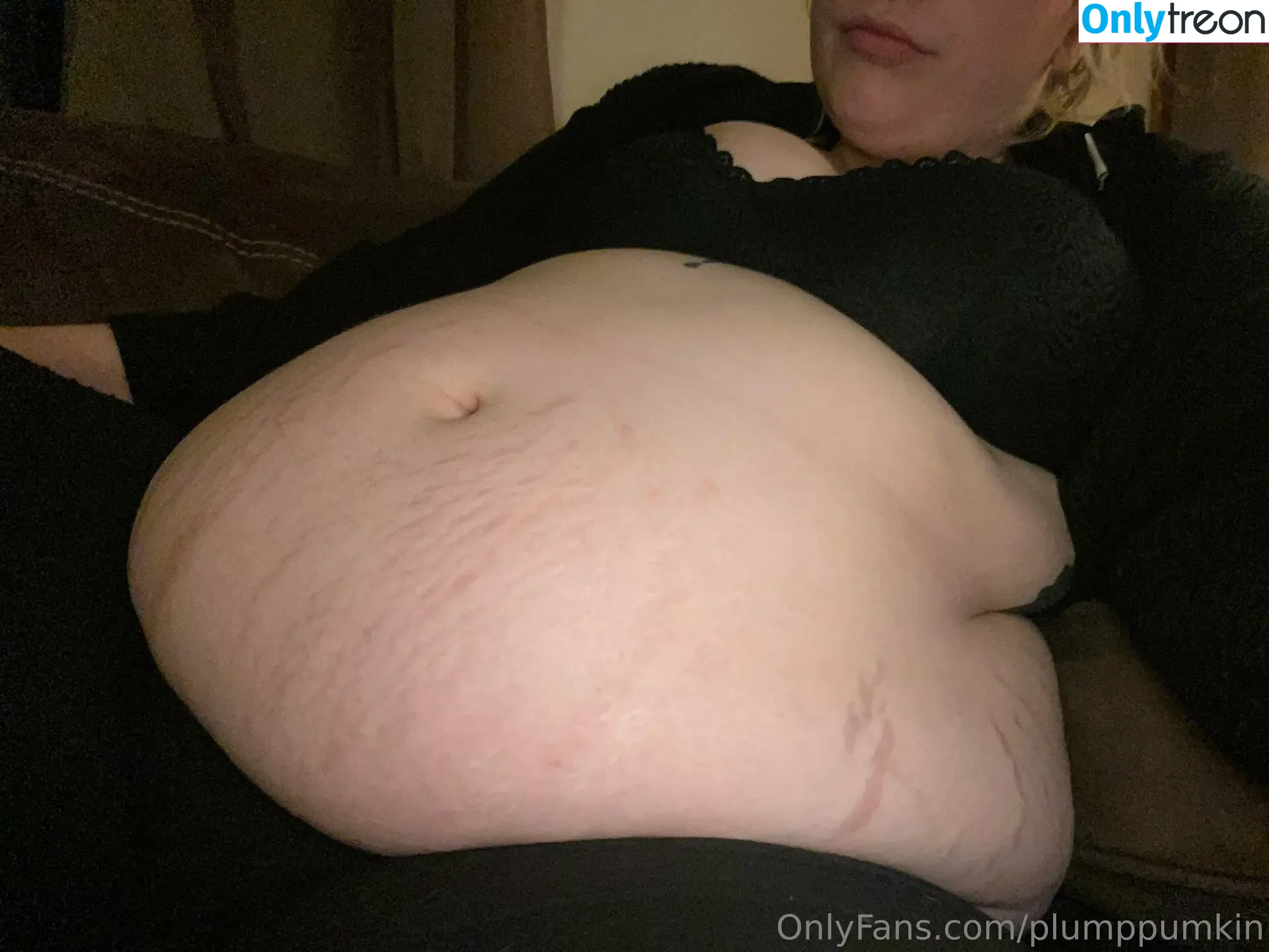 plumppumkin nude photo #0051 (the_plump_pumpkin)